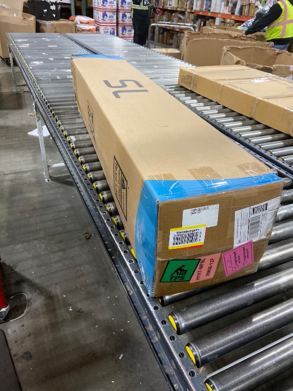 Photo 1 of Selene Bedding Full Size Mattress, 12 Inch Mattress Full with Pocket Spring and Memory Foam for Pressure Relief, Motion Isolation, Edge Support, Medium Firm Mattress in a Box, CertiPUR-US, White