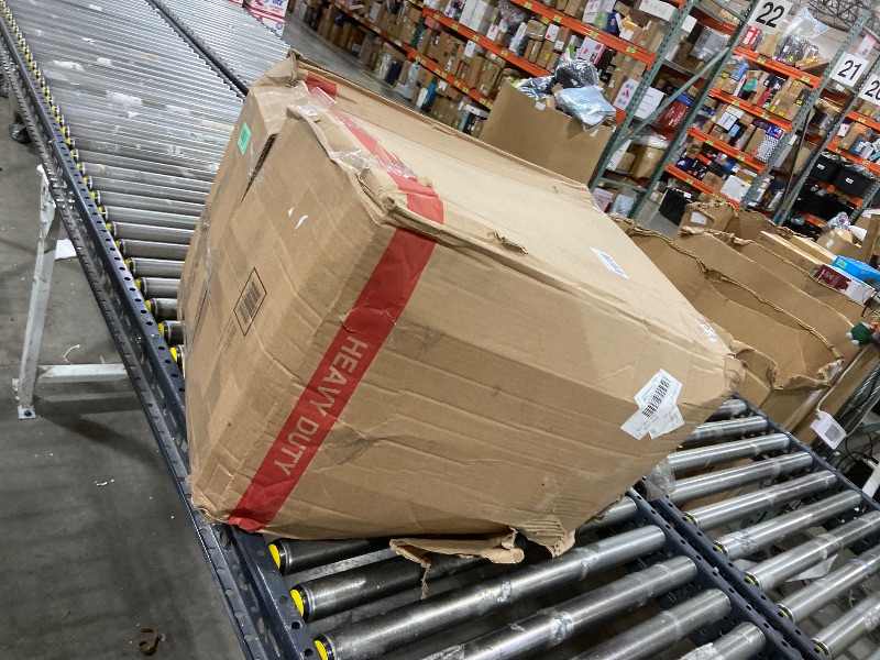 Photo 1 of ECCPP Complete Struts Front and Rear Pair Strut Spring Assembly Shock Absorber for 2014-2019 for Toyota Corolla Set of 4