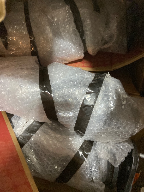 Photo 1 of ECCPP Complete Struts Front and Rear Pair Strut Spring Assembly Shock Absorber for 2014-2019 for Toyota Corolla Set of 4