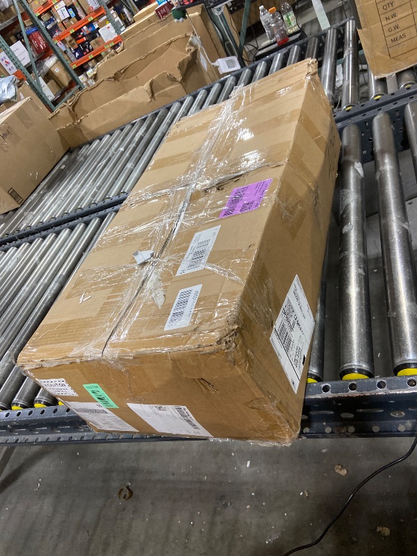 Photo 1 of KAX Rear Struts for Toyota 2007 2008 2009 2010 2011 Camry, 2008 2009 2010 2011 2012 Avalon Rear Shocks Quick Complete Struts Assembly with Coil Spring Set of 2, Replace 172309 172310