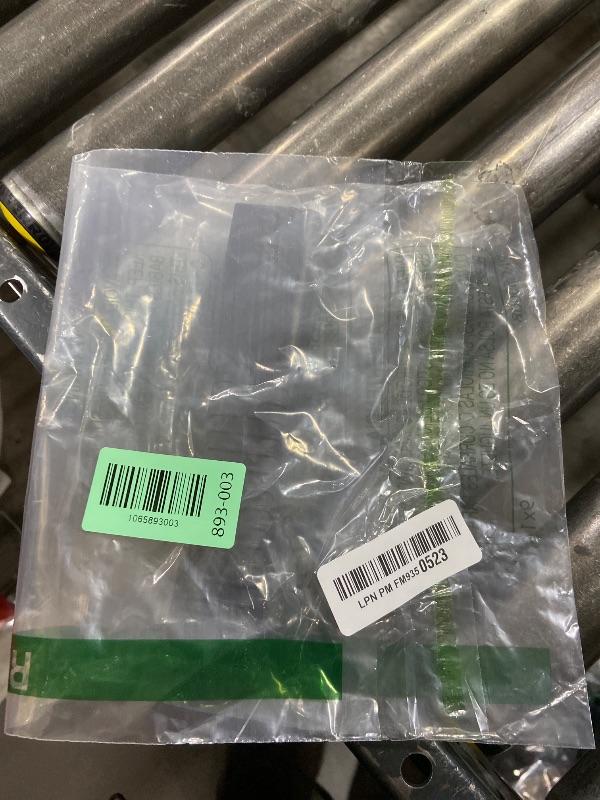 Photo 1 of Portable Handheld Neon Tube Tester Colour Discriminator Lamp Fluorescent Light Bulb Tester Energy Saving Lamps Detector Electrician Tools