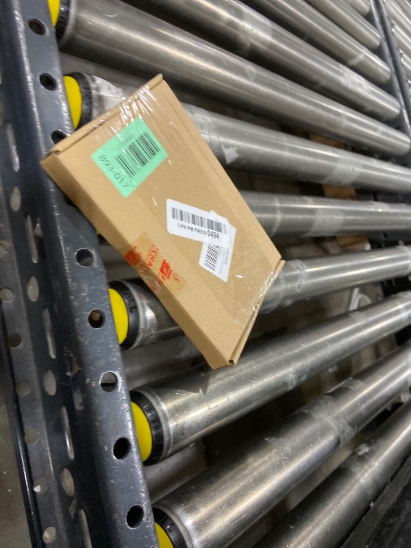 Photo 1 of 10 Inch Chainsaw Chain S40 3/8" LP Pitch .050" Gauge 40 Drive Links, 10-inch Replacement Chains Compatible with Remington, Greenwork, Sunjoe, Worx, Craftsman Pole Saw-2 Packs