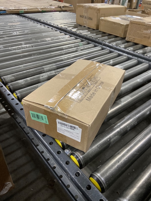 Photo 1 of [2G+64G] Radio for Mitsubishi Lancer 9 IX 2000-2010, Android 13 Car Stereo with 9 inch Touch Screen, Carplay/Android Auto/1080P/Bluetooth/WiFi +AHD Backup Camera