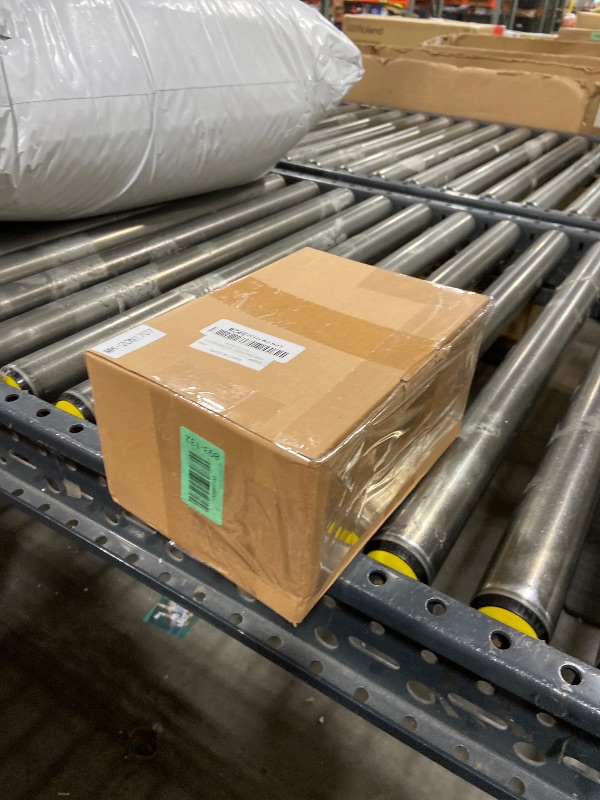 Photo 1 of 3317084.000U RV Awning Motor Drive Repair Kit Assembly Fit for Dometic 9200 Series, Replace OE# 3316605.001 8962001.400U, Black