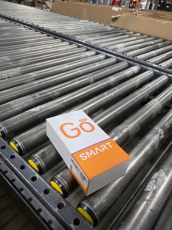 Photo 1 of TryFirst HOT40Pro SIM-Free & Unlocked Mobile Phones, 6.3 inch 3GB+32GB ROM 256GB Extension Android 12 4G Dual SIM Cheap Smartphone Triple Card Slots 4300mAh Face ID Type C (HOT40Pro-Light Blue)