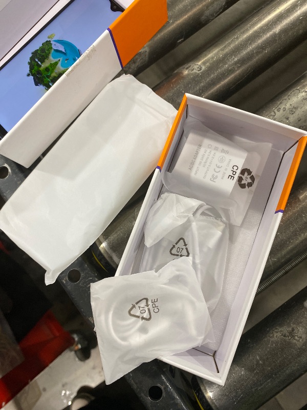 Photo 1 of TryFirst HOT40Pro SIM-Free & Unlocked Mobile Phones, 6.3 inch 3GB+32GB ROM 256GB Extension Android 12 4G Dual SIM Cheap Smartphone Triple Card Slots 4300mAh Face ID Type C (HOT40Pro-Light Blue)