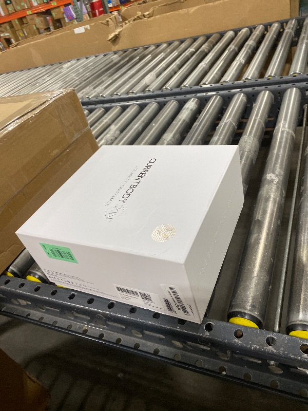 Photo 1 of CurrentBody Skin LED Light Therapy Mask: Series 2