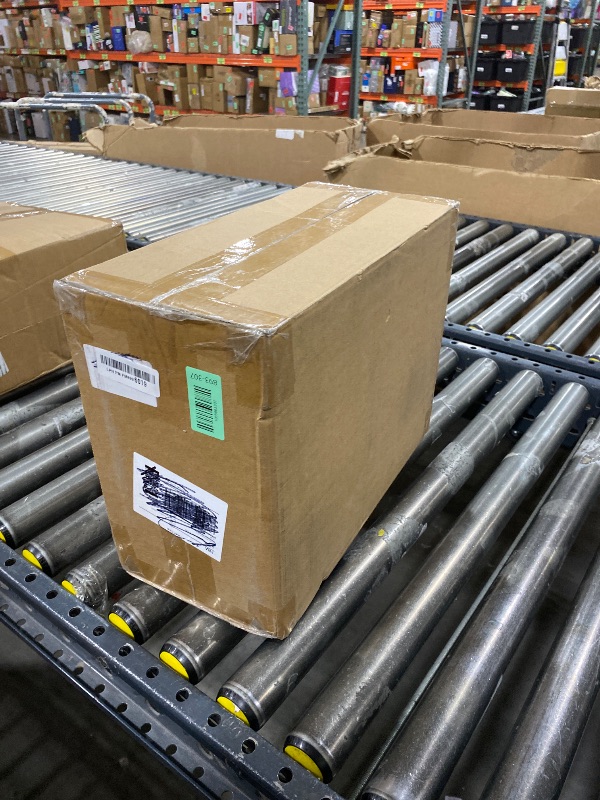 Photo 1 of ZUMI Wall-Mounted Garage Door Opener, App-Controlled Garage Opener with Manual Backup IR Sensors, Heavy-Duty Smart Garage Entry Device Access Unit for Garage Door Opening & Closing