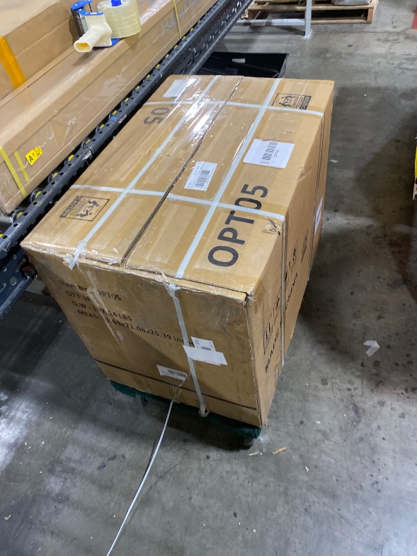 Photo 1 of Vipbear Smart Toilet with Heated Seat and Night Light, Tankless Toilets for Bathroom, Modern One Piece Toilet Standard Comfort Height Toilet with Auto Flush, Auto Open Close Lid/Seat,Slow Close, ADA