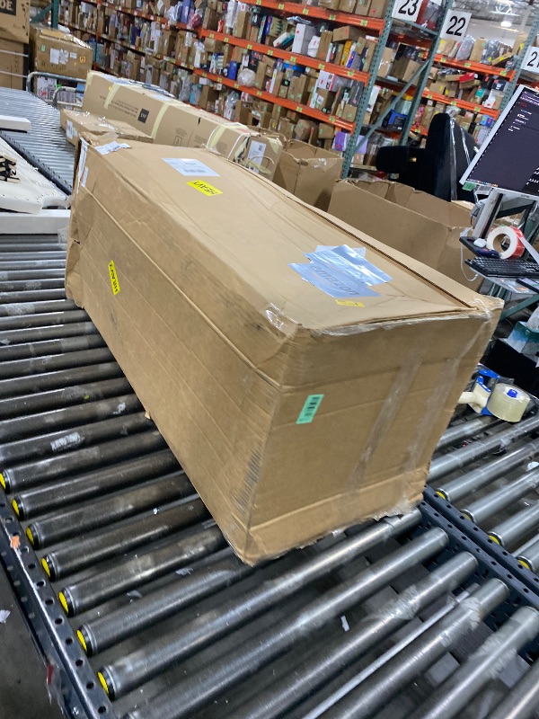 Photo 1 of FDP 16" School Stack Chair, Stacking Student Seat with Chromed Steel Legs and Ball Glides For In-Home Learning or Classroom - Purple (6-Pack), 10367-PU