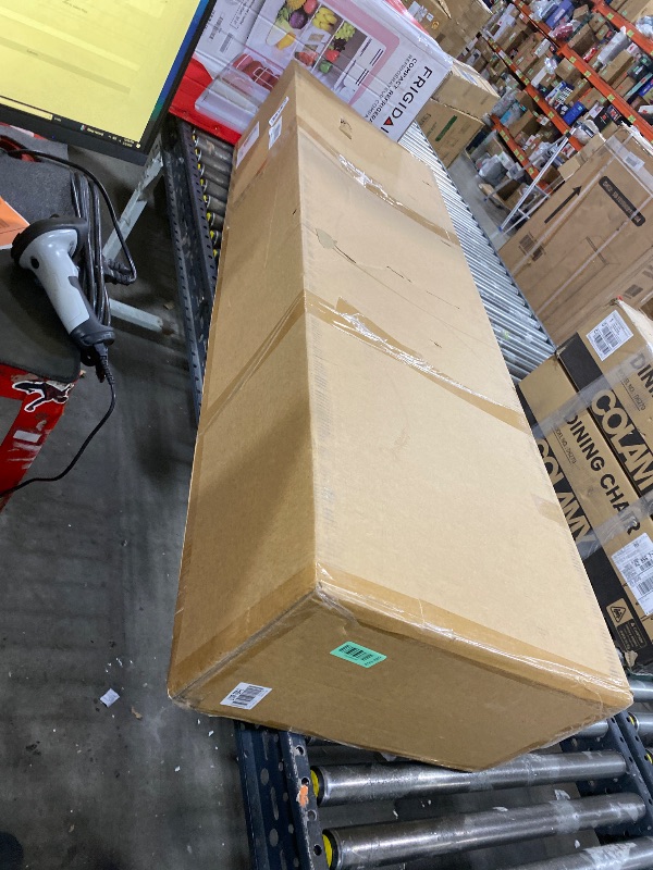 Photo 1 of Upper Dashboard Dash Cover Cap Compatible with Chevy Silverado GMC Sierra 1500 2500HD 3500 Chevy Avalanche Tahoe Suburban GMC Yukon XL 1999-2006 ABS Plastic Replacement Dash Cover Panel Dark Gray