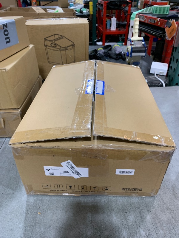 Photo 1 of AIRROBO Dog Grooming Vacuum and Kit with Clipper Nail Trimmer Grinder, 12000Pa Pet Vacuum for Shedding Grooming, 2L Large Capacity Dog Hair Vacuum with 8 Pet Grooming Tools, PG100 Plus