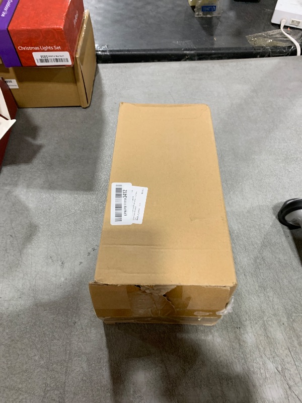 Photo 1 of Saillong 3 Inch Dual Flush Valve Replacement Kit with Top Push Button, Tank to Bowl Gasket and Bolts, Toilet Repair Kit Inside Tank for 2 Piece Toilet, Easy to Install