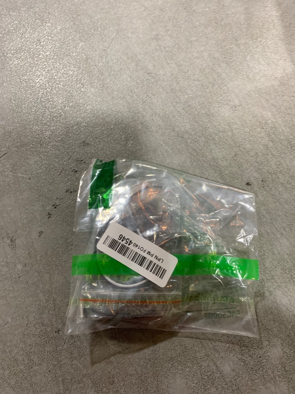 Photo 1 of Dream lighting RV Lights 12v Motion Sensor LED Courtesy Light Boat Cabin Companion Way Fixtures, Soft White, 2.1inch, Surface Mount, Pack 2