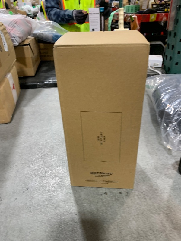 Photo 1 of STANLEY Quencher ProTour Flip Straw Tumbler with Leakproof Lid 30 oz| Built-In Straw & Handle | Cupholder Compatible for Travel | Insulated Stainless Steel Cup | BPA-Free | Cranberry Gloss