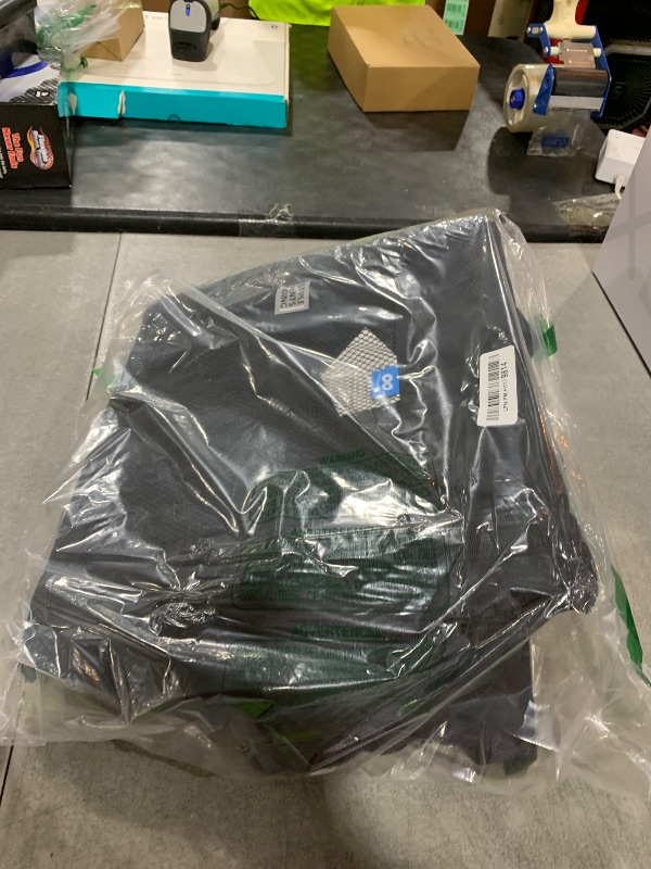 Photo 1 of Everlasting Comfort Stadium Seats with Back Support - Adjustable Memory Foam Bleacher Chairs with Back and Cushion, Portable, Easy Folding Stadium Seat Cushion with Storage Pocket