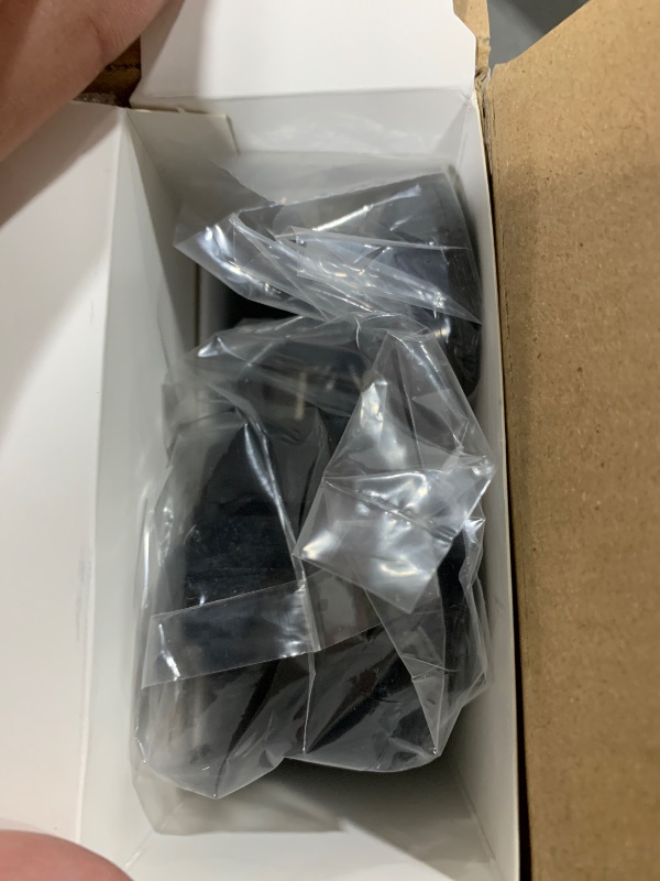 Photo 1 of [Built-in Apps & 2026 Upgraded] Mini Projector Support 4K 1080P Auto Keystone 180° Rotatable with WiFi 6 and Bluetooth 5.4, Projector Portable Compatibile with HDMI/TV Stick/Memory Stick/Laptop-White