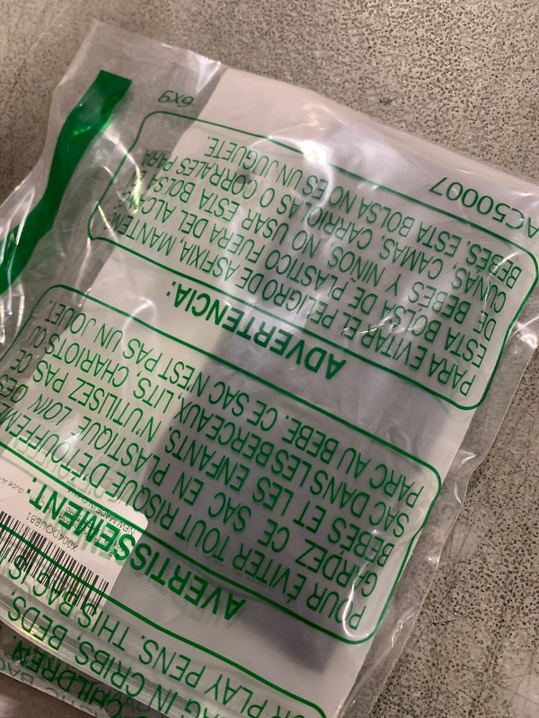 Photo 1 of 1 Pack Black Comfortable Chin Strap for CPAP Users, Chin Strap for Sleeping,Men and Women to Stop Snoring Universal Size- Keep Mouth Closed and Reduce Air Loss for Better Sleep