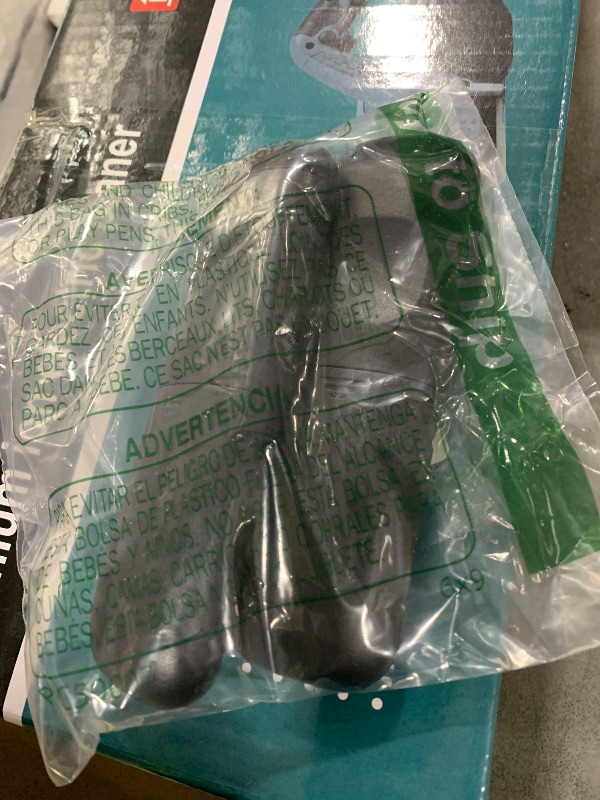 Photo 1 of (Pack of 2) Replacement Remote Control Only for Roku TV, Compatible for TCL Roku/Hisense Roku/Onn Roku/Sharp Roku/Element Roku/Westinghouse Roku/Philips Roku Smart TVs (Not for Roku Stick and Box)