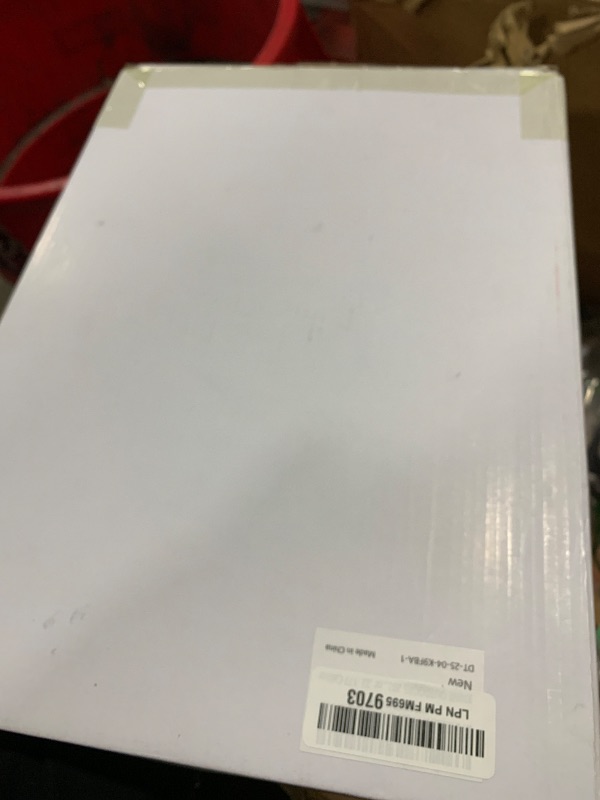 Photo 1 of KNINE OUTDOORS Resetting Shooting Target Airsoft Rimfire Pellet BB Gun Target, Rated for .22 .177 Caliber (Airgun)