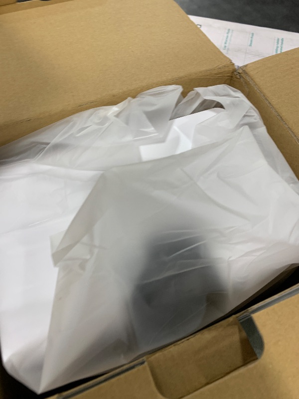 Photo 1 of Dehumidifier, Dehumidifiers for Home