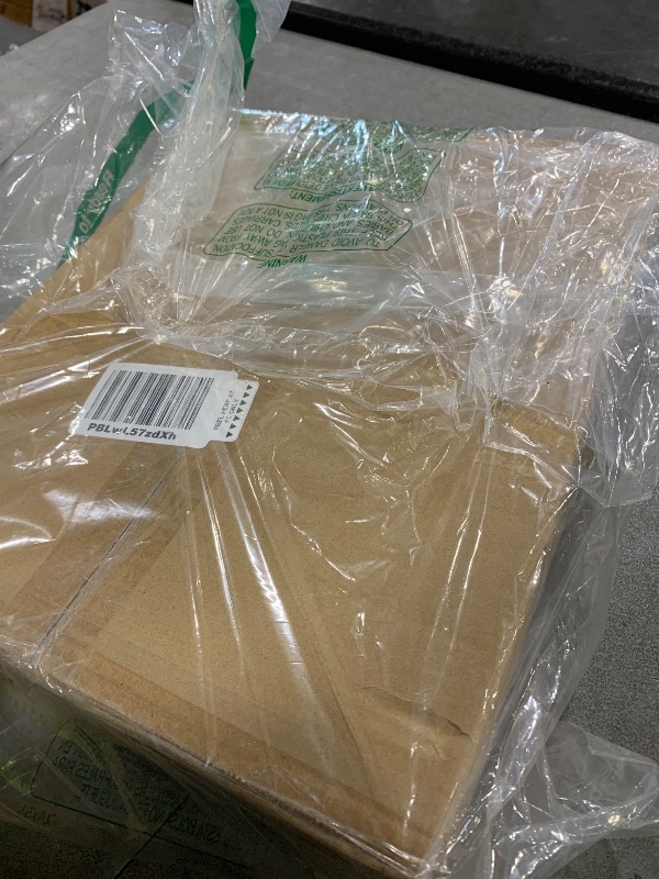 Photo 1 of ?Upgraded? Dimmable Matte Black Floor Lamp, 1201 Lumens LED Bulb Included, Arc Floor Lamps for Living Room Modern Standing Lamp with Champagne Linen Shade, Tall Lamp for Living Room Bedroom Office