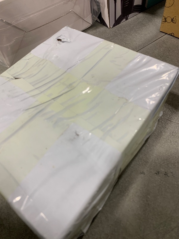 Photo 1 of ZANURA 2 Pack Leaf Spring Bushings Fit for Freightliner International Navistar Kenworth Peterbilt #1616412001 16-18035-000 MR782