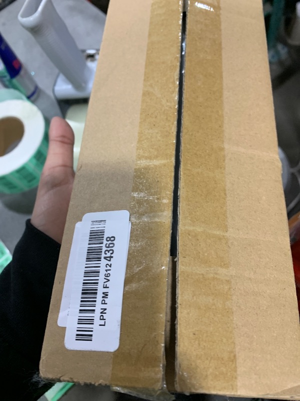 Photo 1 of 10 Pcs LED cotton candy cones,Glowing cotton candy sticks?Cotton candy holder reusable and waterproof, suitable for Christmas party (colorful)