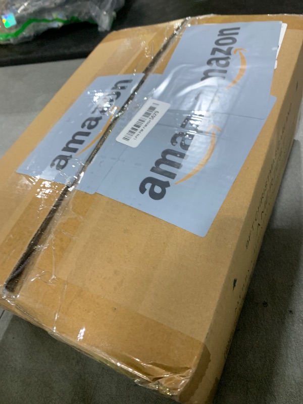 Photo 1 of AMERZEST 9FT Prelit Artificial Christmas Garland with Dual Color LED Lights and Timer by Remote Control and Batteries Operated for Mantle Stairs Fireplace Door Xmas Decoration, Indoor Outdoor, Green