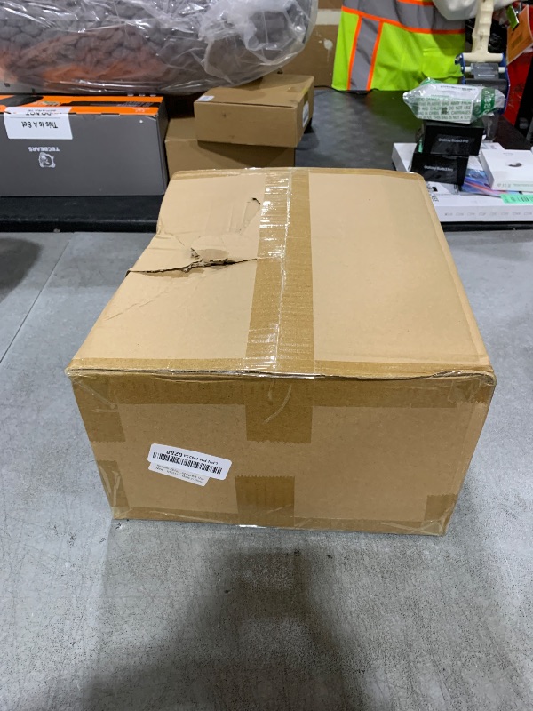 Photo 1 of 100 Set Christmas Disposable Coffee Cups with Lids 12oz, Bulk Red and Black Xmas Holiday Hot Chocolate Party Paper Cups for Hot Cocoa Cold Drinks Christmas New Year Winter Party Supplies Decorations