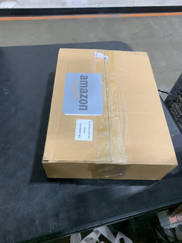 Photo 1 of [Qualcomm 8 Core ] Car Radio for Jeep Liberty 2008-2011 with Wireless CarPlay Android Auto, Volxcereo 4G+64G 10.1 inch Touchscreen Android Car Stereo, WiFi/GPS, Bluetooth, FM/RDS, DSP, SWC