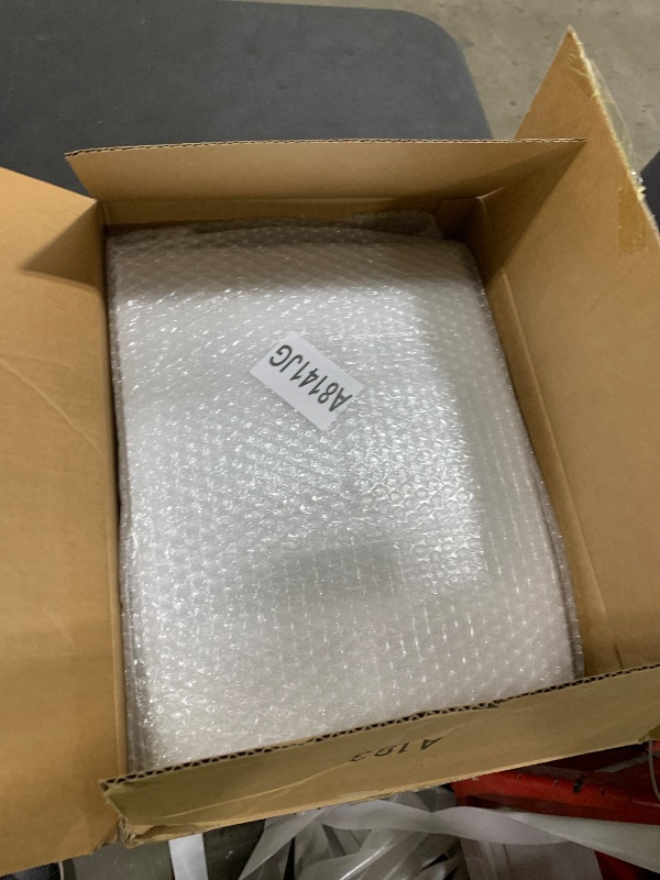 Photo 1 of [Qualcomm 8 Core ] Car Radio for Jeep Liberty 2008-2011 with Wireless CarPlay Android Auto, Volxcereo 4G+64G 10.1 inch Touchscreen Android Car Stereo, WiFi/GPS, Bluetooth, FM/RDS, DSP, SWC