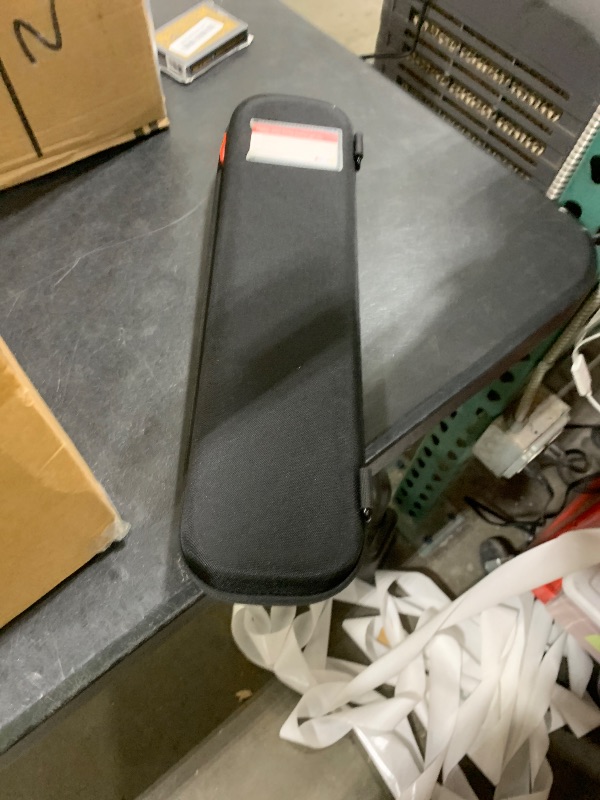 Photo 1 of NUVOBand FLUTE