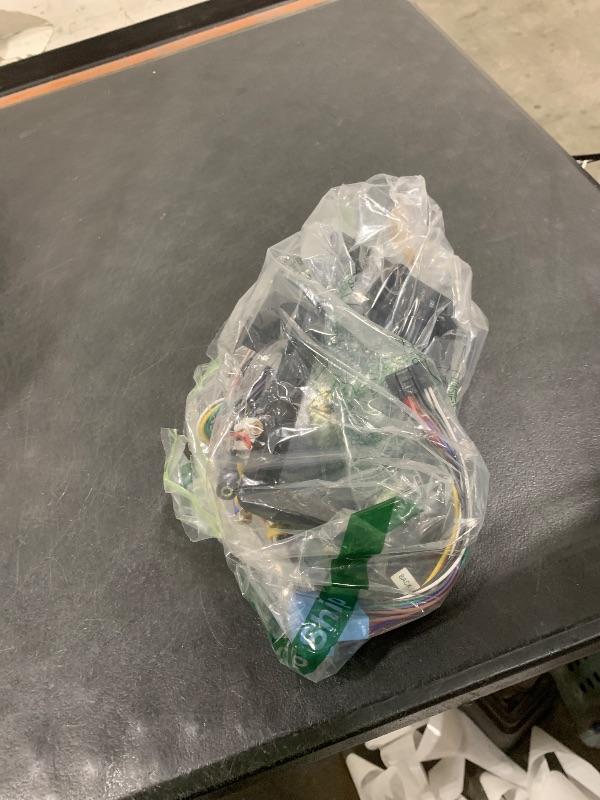 Photo 1 of 2G+64G Radio for Chevy Chevrolet Silverado Tahoe Suburban SSR 2003-2006 Impala, GMC Canyo Envoy Savana Sierra Yukon, for Hummer H2 H3, for Saturn Pontiac Buick, CarPlay Android Auto, GPS Bluetooth