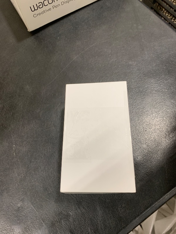 Photo 1 of Fitbit Sense Advanced Smartwatch with Tools for Heart Health, Stress Management & Skin Temperature Trends, White/Gold, One Size (S & L Bands Included)