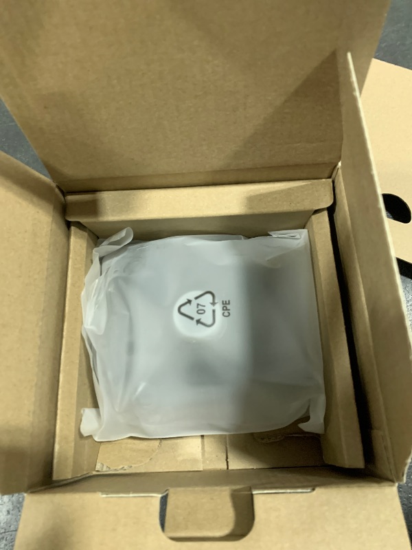 Photo 1 of TOUR BOX Elite Plus - iPad Drawing Bluetooth Controller, Video Editing Photo Color Grading Speed Editor, Programmable Keyboard for Davinci Procreate Adobe Softwares and More, Creative Console Set