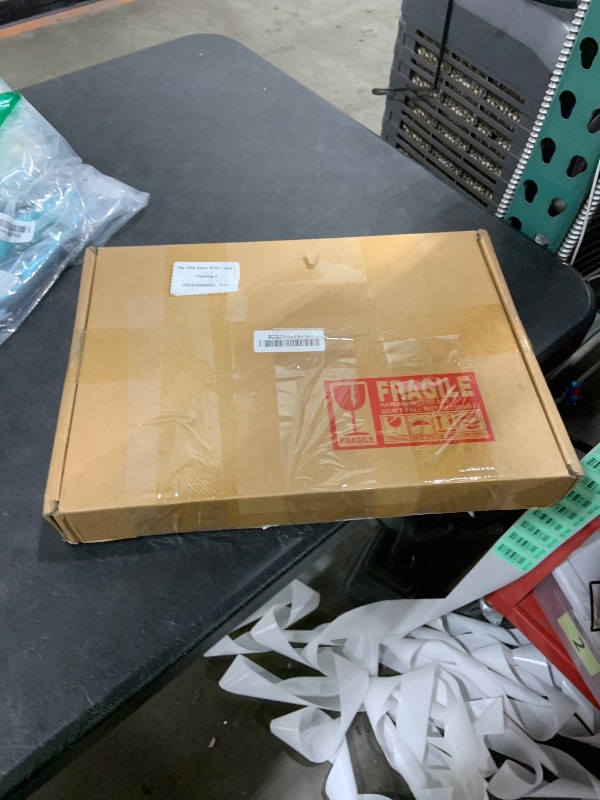 Photo 1 of 15.6" Touch Screen Replacement NT156FHM-T00 for Dell Inspiron 15 3593 5576 5577 5558 P75F DP/N TF86G 0TF86G LCD Display Panel FHD 1920 * 1040 40 pin