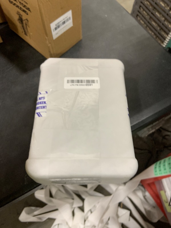 Photo 1 of Beats Studio Pro-Premium Wireless Over-Ear Headphones- Up to 40-Hour Battery Life, Active Noise Cancelling, USB-C Lossless Audio, Apple & Android Compatible- Sandstone