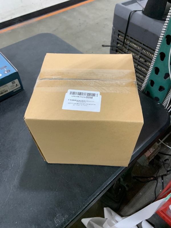 Photo 1 of RAMATA Instant Hot Water Recirculating Pump System Kit For Tank Water Heater Recirculation Circulation Circulating Water Pump with Adjustable Hot Water Recirculating Valve Kit (Not Tankless)