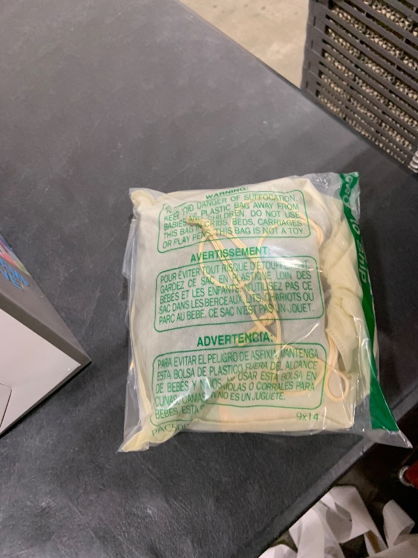 Photo 1 of V Part Wig Human Hair Body Wave Upgrade U Part Human Hair Wigs With Adjustable Drawstring 250% Density Glueless No Leave Out V Shape Wigs Full Head Clip In Half Wig For Women (Natural Black, 28 Inch)