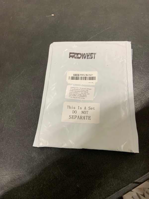 Photo 1 of 100 Pcs Natural Forget Me Not Pressed Dried Flowers Blue Don't Forget Me Dried Flower Real for Resin Jewelry Candle Card Making Nail Art DIY Home Decoration