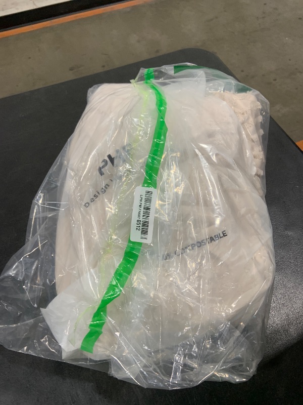 Photo 1 of Window Curtains 