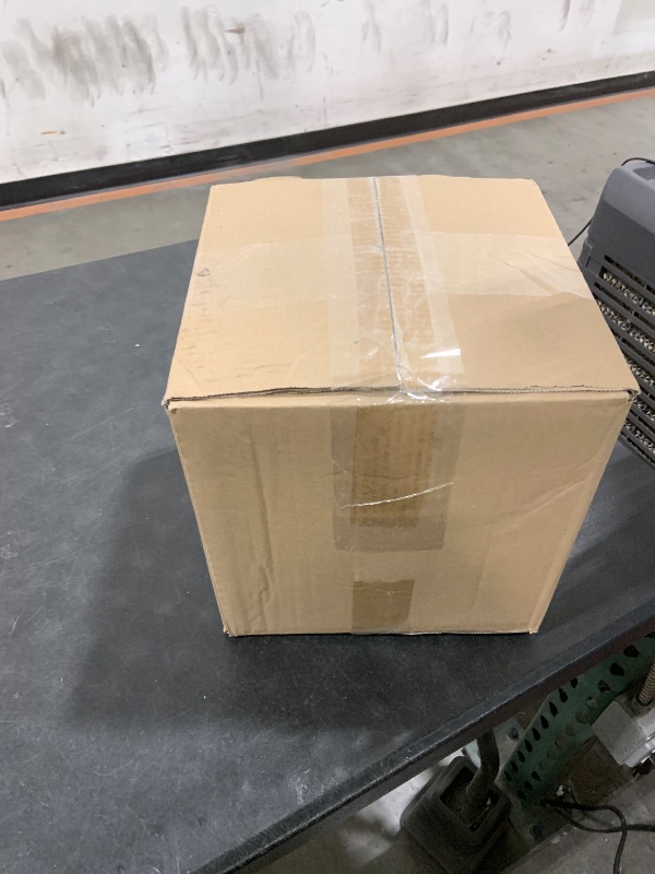 Photo 1 of 10-Inch Silver Mirror Disco Ball - The Ultimate Party Decoration for Wedding - Transform Your Event with Dazzling Light Reflections - Ideal for Dance Parties and Special Occasions - Silver