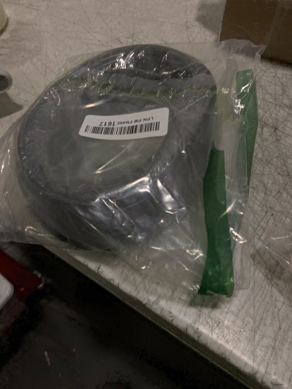 Photo 1 of 100FT 22 Gauge 3 Conductor Electrical Wire UL2464 Cable Tinned Copper Wire 22AWG Electrical Cord Flexible Low Voltage LED Cable Lamps Lighting Automotive