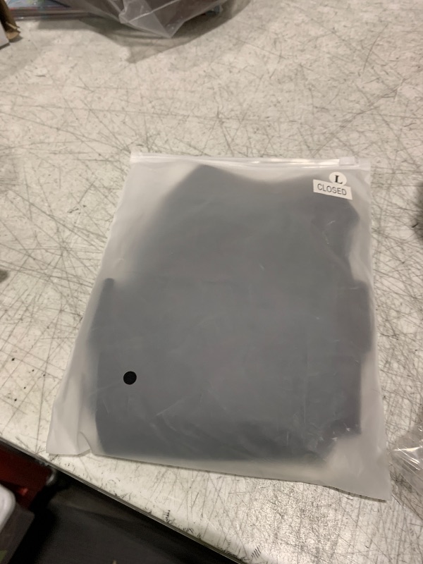 Photo 1 of Thigh High Compression Socks,20-30 mmHg Closed Toe Compression Stockings for Men Women,for Varicose Veins,Edema,DVT L