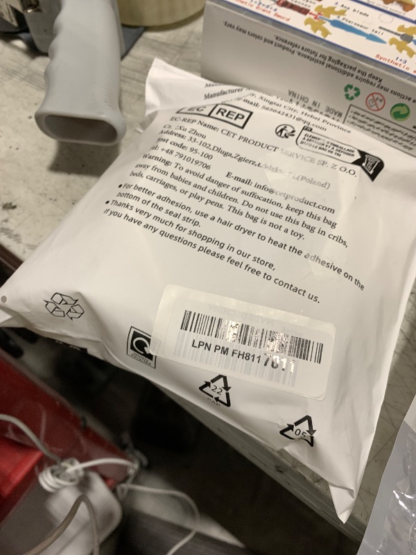 Photo 1 of 118” Wedge-Shape Foam Window Weather Stripping Door Seal Strip,Soundproofing Frame Winter Insulation Tape for Exterior Front Door,Noise Cancelling Window Inserts,Door Gap Filler Light Blocker,White