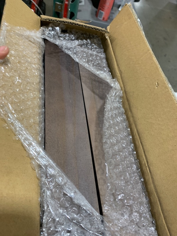 Photo 1 of Pawaboo 2026 Upgraded Dog Ramp for Couch, Foldable Small Dog Ramp for Sofa, 4 Adjustable Height from 13'' to 21", Portable Stable Pet Step with Non-Slip Pad, Pet Ramps Use for Couch Stairs,Grey Purple