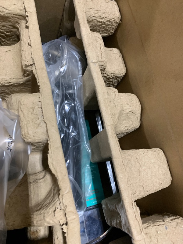 Photo 1 of CASABREWS CM5418 Espresso Machine 20 Bar, Cappuccino Machine with Milk Frother Steam Wand, Stainless Steel Espresso Coffee Machine, Gift for Grandma or Wife, Gift for Girlfriend, Pastel Green