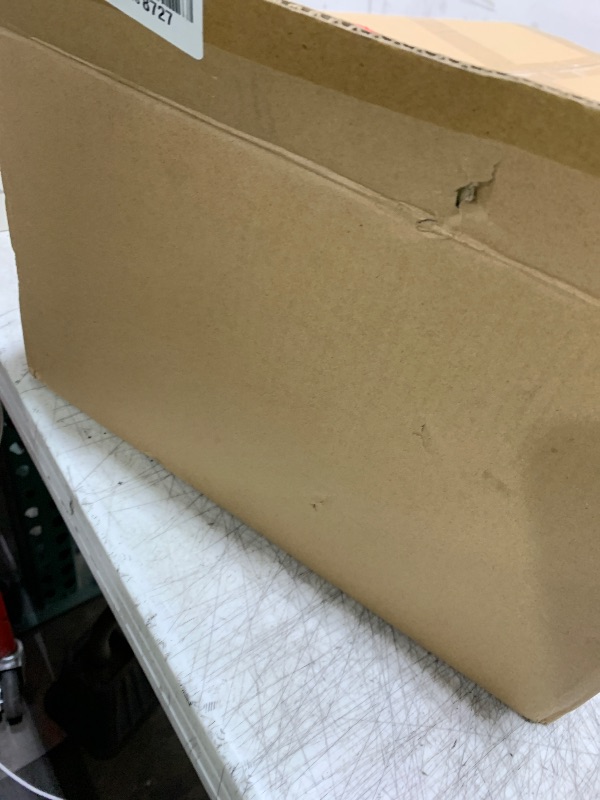 Photo 1 of 10.4 inches Tall Decorative Ceramic Vase Set, 3 Pieces, Nordic Modern Boho Style, White, Modern Farmhouse for Home Decor (Coffee Mix)