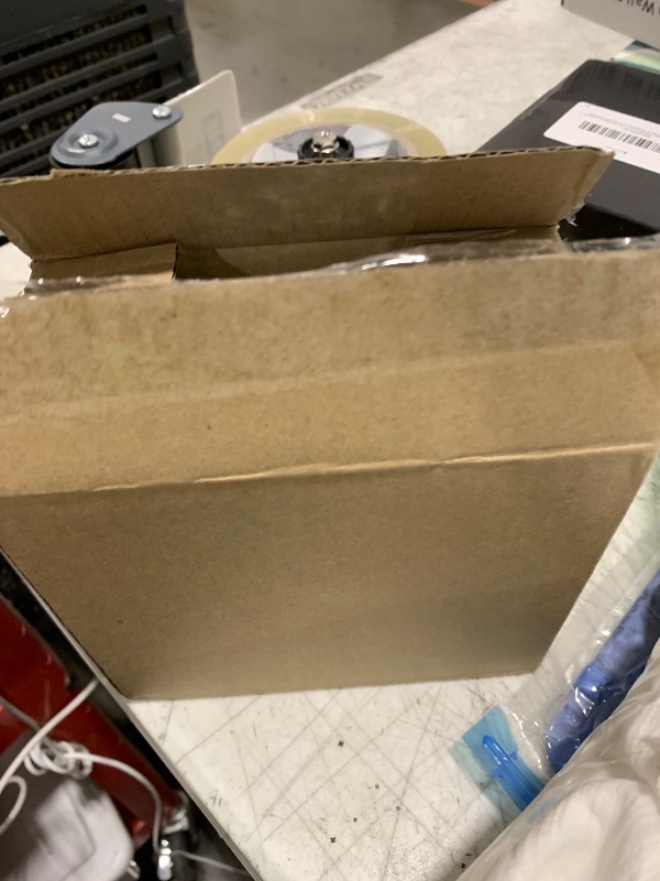 Photo 1 of 10 Pack Clear Plastic Fillable Ornament Balls 60mm Christmas DIY Craft Ball for Christmas Party Decorations DIY Bath Bomb Mold Set